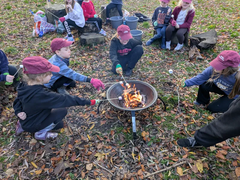 Gallery - created at 2025-11-13 15:34:26 - image 11