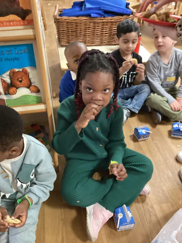 Gallery - created at 2025-04-04 15:02:06 - image 3