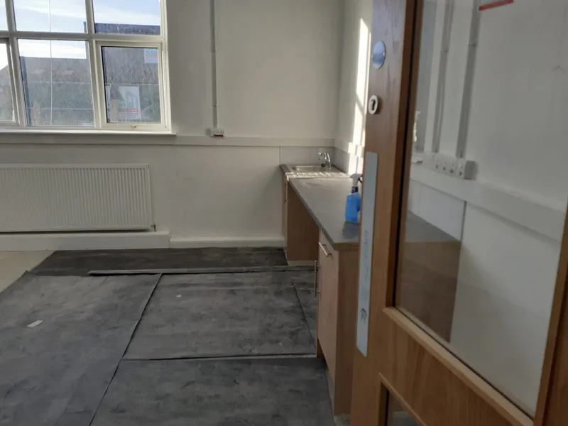 Gallery - created at 2021-01-07 07:42:03 - image 9