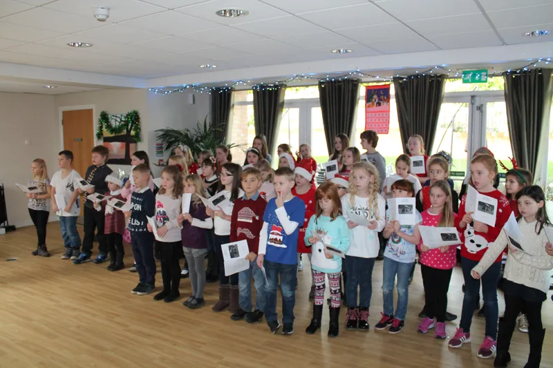 Gallery - image 12 Gallery - image 12