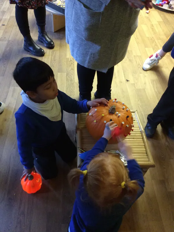 Gallery - created at 2024-12-11 11:39:37 - image 6