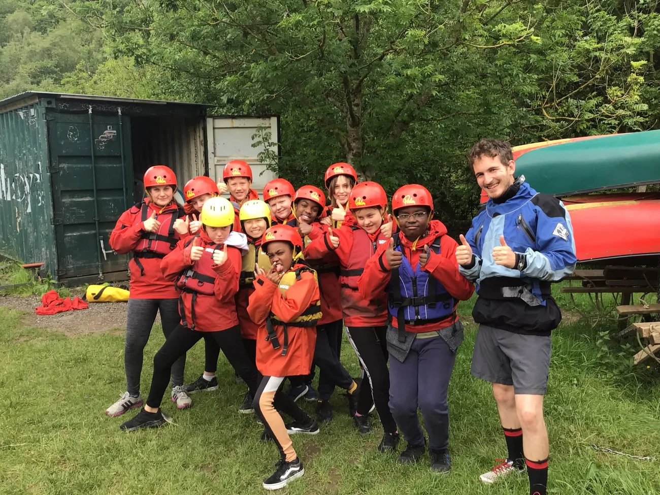 Gallery - created at 2022-06-10 10:14:21 - image 30 Gallery - created at 2022-06-10 10:14:21 - image 30