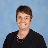 Mrs Julie Doyle