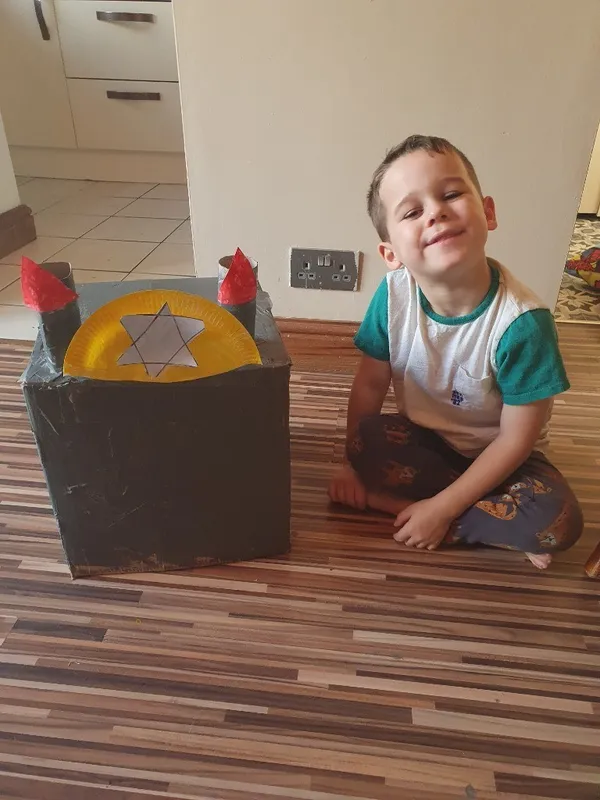 Gallery - created at 2021-03-29 15:15:01 - image 4