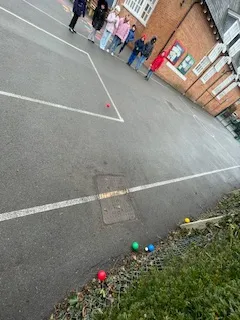 French Day - image 8