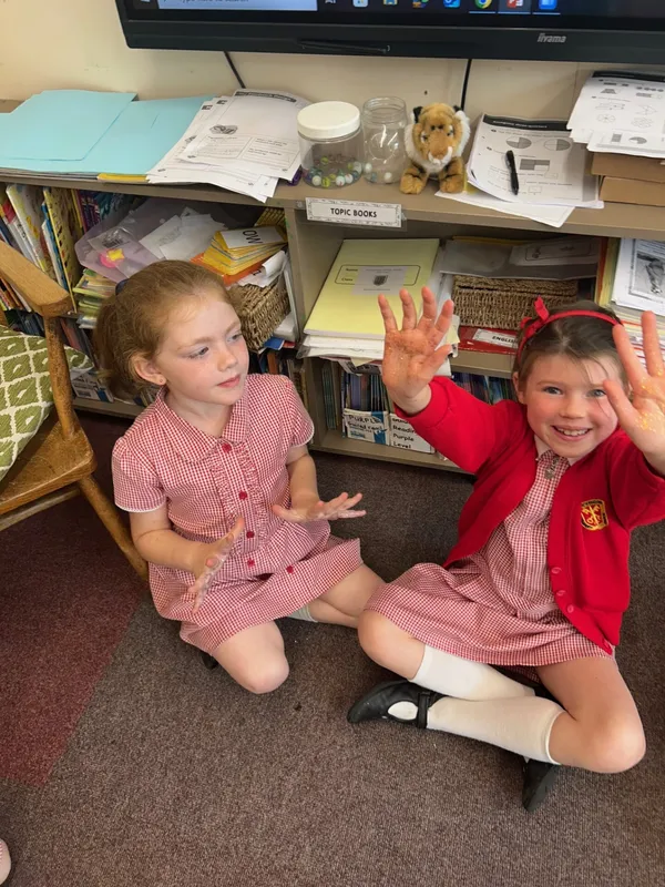 Gallery - created at 2025-06-16 18:05:01 - image 14