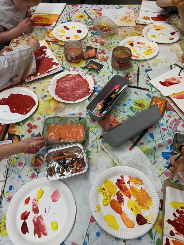 Gallery - created at 2025-11-21 17:41:33 - image 8