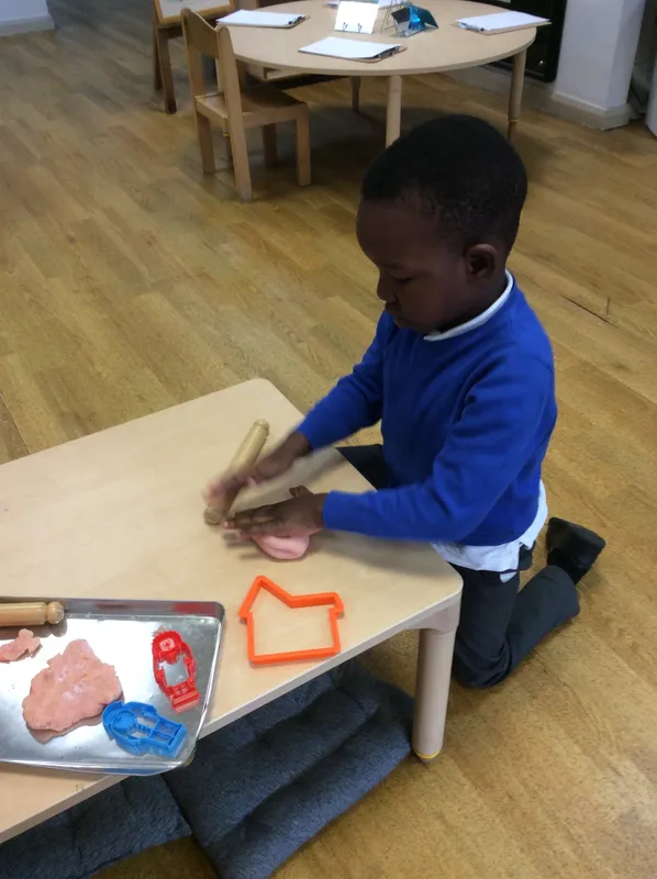 Gallery - created at 2024-02-15 10:36:50 - image 7 Gallery - created at 2024-02-15 10:36:50 - image 7