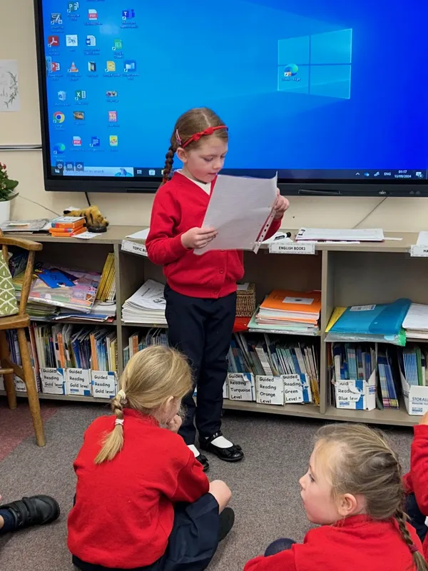 Gallery - created at 2024-09-13 11:00:52 - image 1