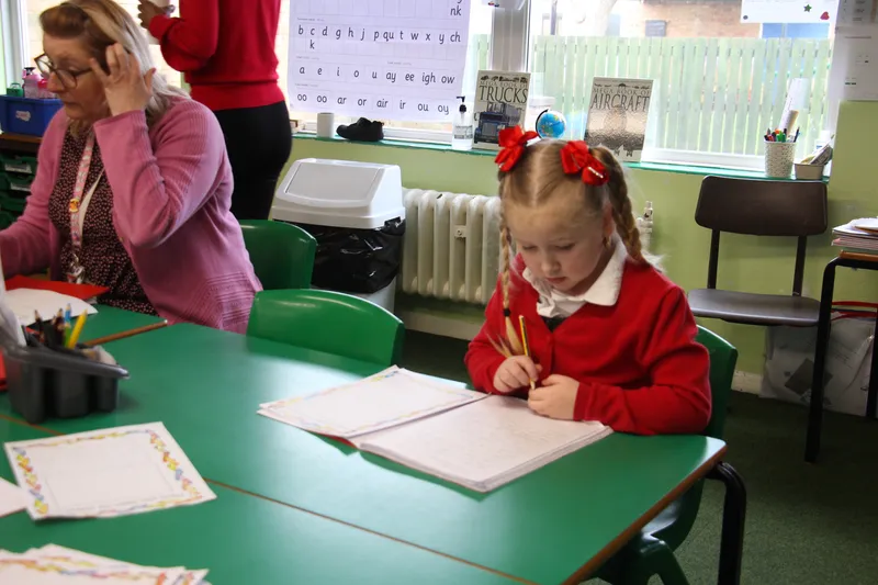 Gallery - created at 2024-05-01 10:50:37 - image 7