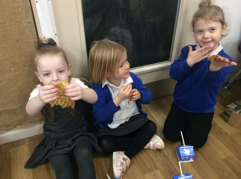 Gallery - created at 2024-02-15 09:22:47 - image 12 Gallery - created at 2024-02-15 09:22:47 - image 12