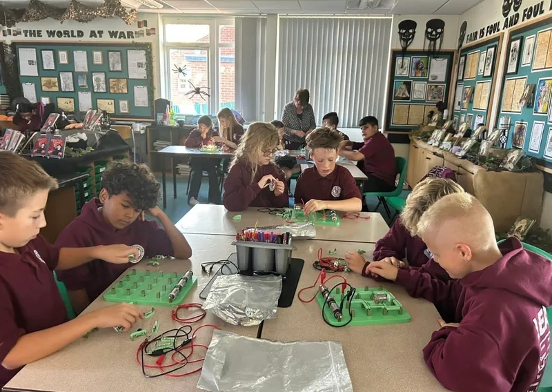 science gallery - image 8 science gallery - image 8