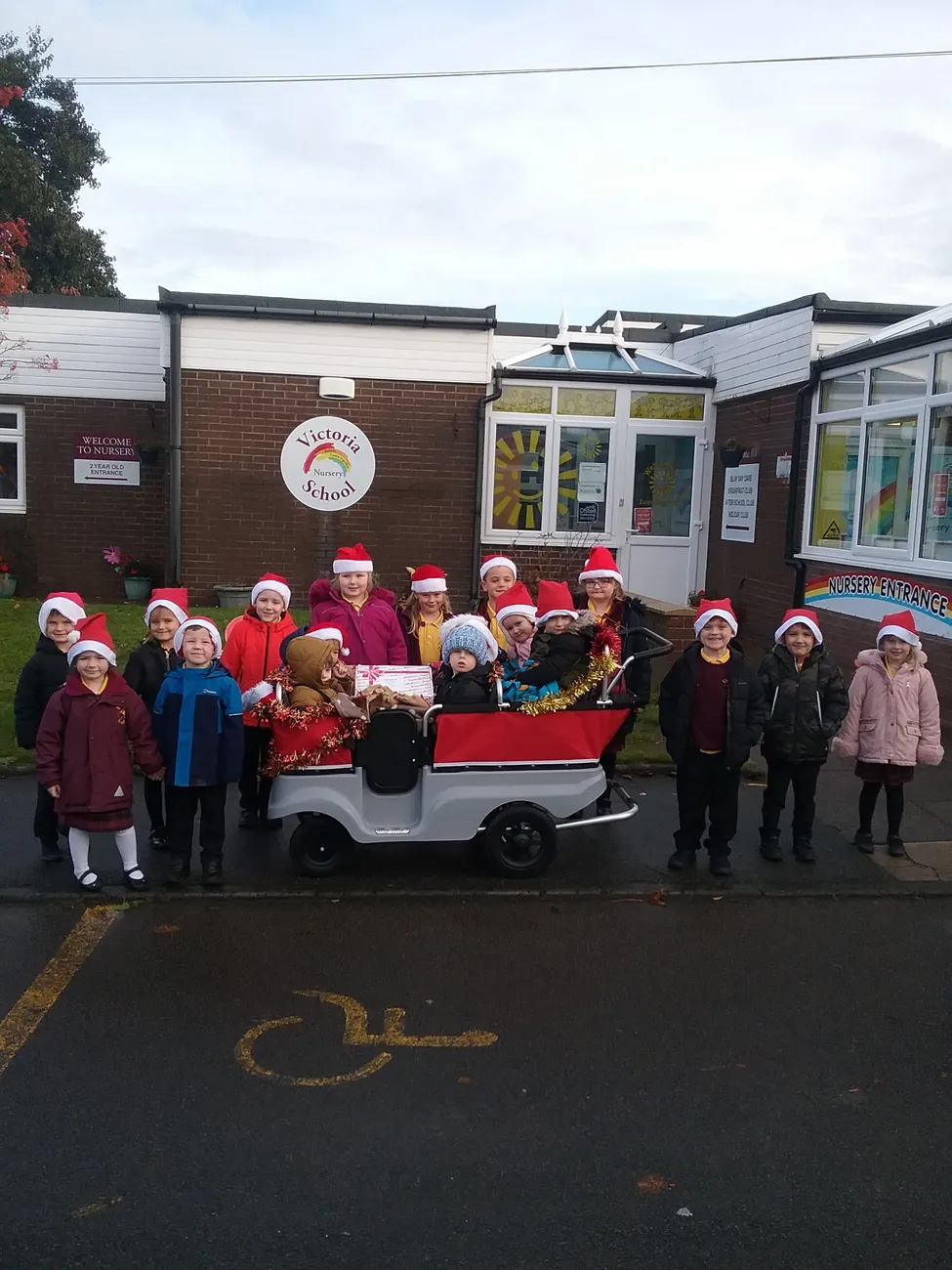 Gallery - created at 2020-01-16 13:08:30 - image 31