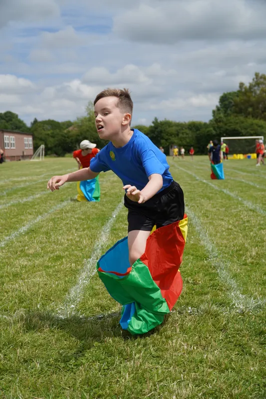 Year 3 Sports Day 2026 1 - image 60