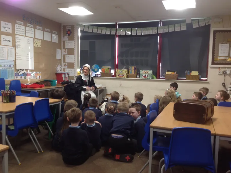 Gallery - created at 2022-02-16 11:43:57 - image 81