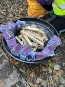 Forest School 90 - image 1 Forest School 90 - image 1