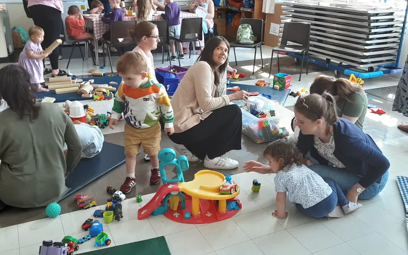 Gallery - created at 2025-07-08 14:28:49 - image 11 Gallery - created at 2025-07-08 14:28:49 - image 11