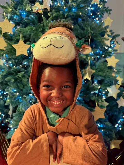 Reception Nativity 2025 - image 14 Reception Nativity 2025 - image 14