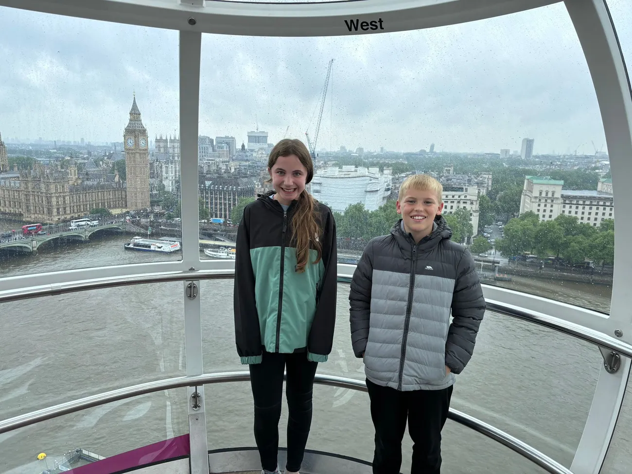 Gallery - created at 2024-06-03 10:50:36 - image 35