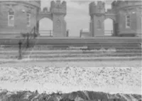 Photography - image 10