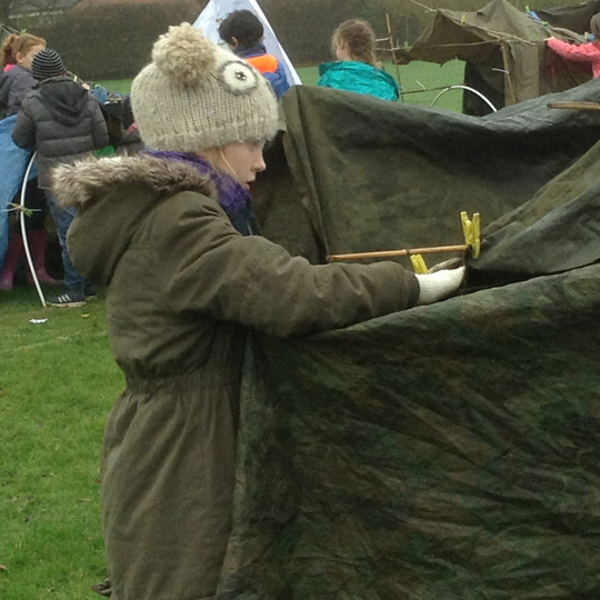 Den_Building_photos_040.JPG