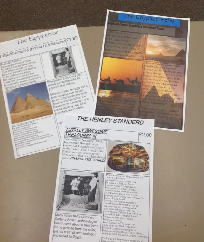 Gallery - created at 2023-12-14 19:17:30 - image 9 Gallery - created at 2023-12-14 19:17:30 - image 9