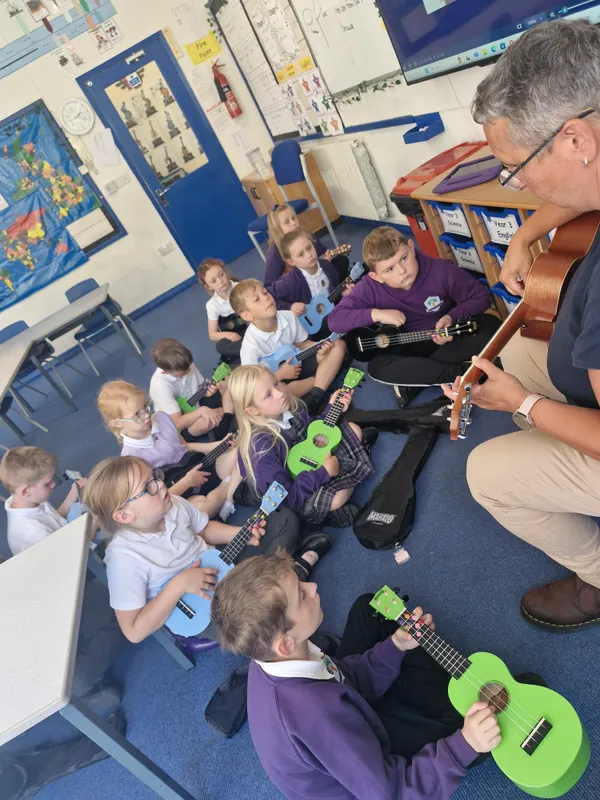 Gallery - created at 2024-09-26 10:19:50 - image 2 Gallery - created at 2024-09-26 10:19:50 - image 2