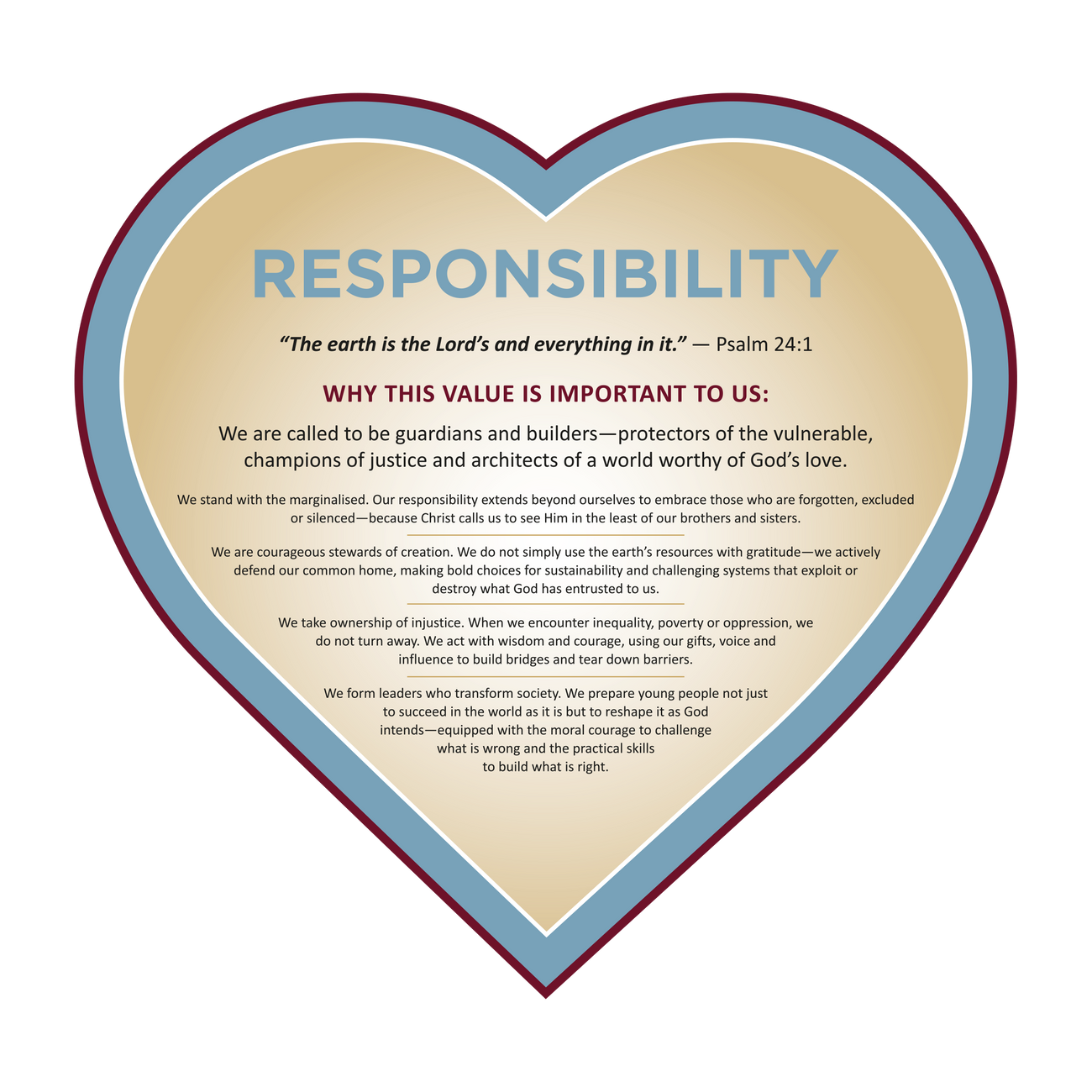 Responsibility heart blue-text.png
