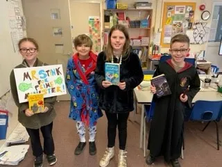 Gallery - created at 2023-03-02 16:33:03 - image 10