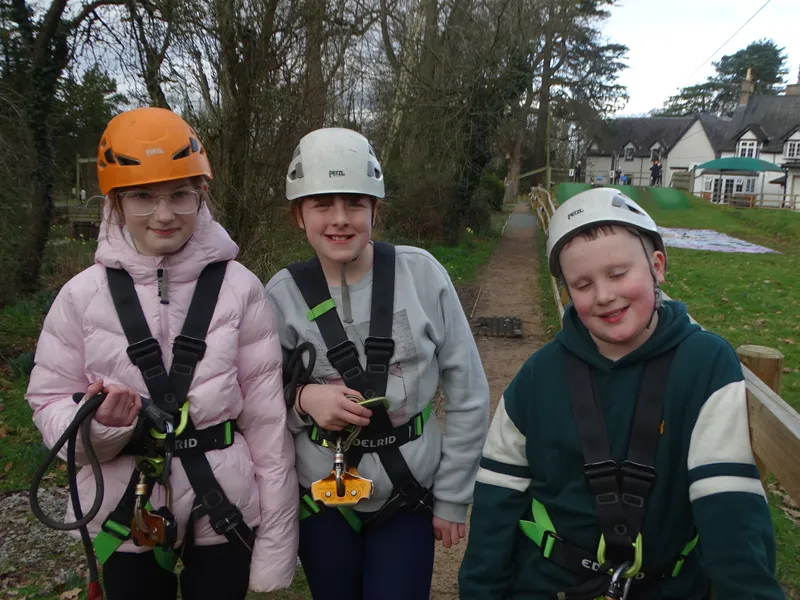 Stream Group 3 - image 88