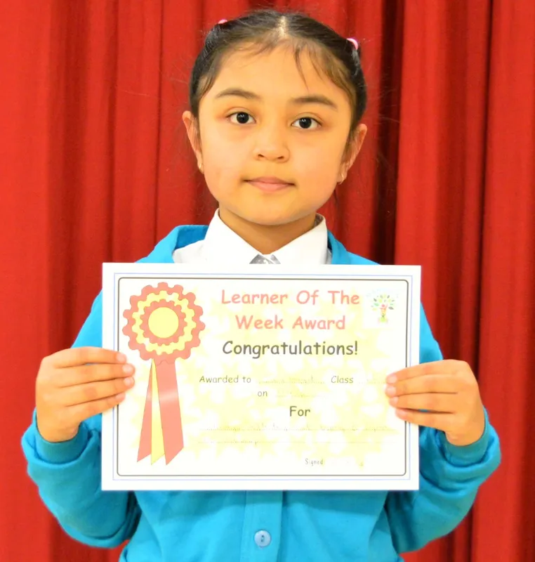 Assembly on the 17th April 2026 - image 6