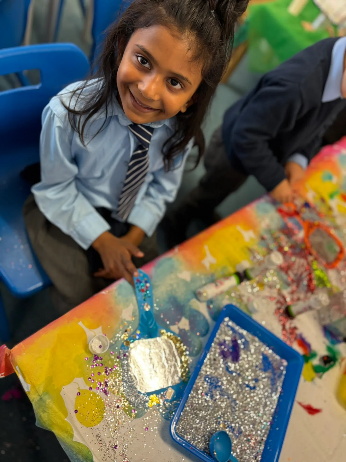 Art Week 2025 Year 1 - image 51