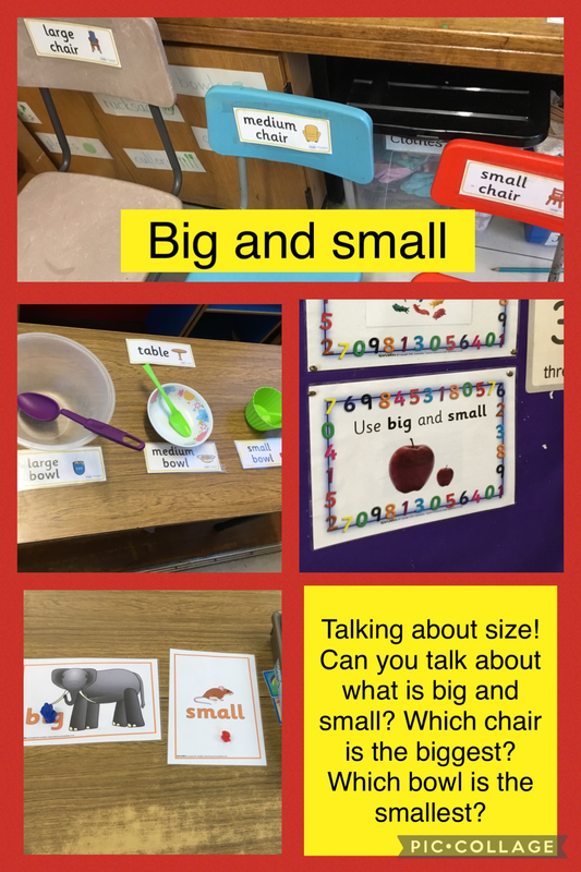 Big and small - week 1.JPG