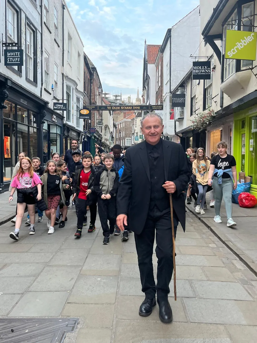 Gallery - created at 2024-06-06 15:11:55 - image 15