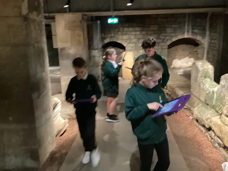 Gallery - created at 2024-11-19 15:39:40 - image 23 Gallery - created at 2024-11-19 15:39:40 - image 23