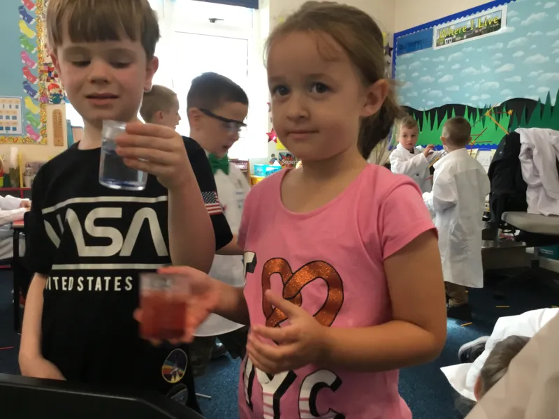 Gallery - created at 2019-09-18 20:51:50 - image 3