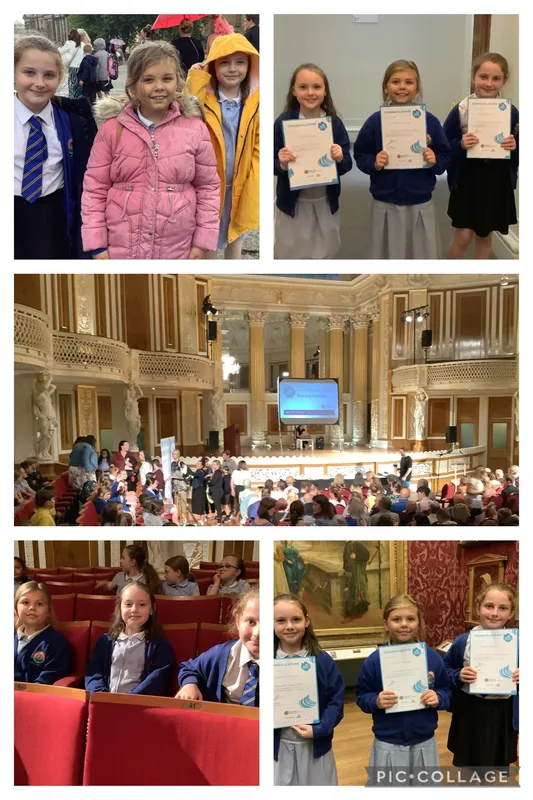 Gallery - created at 2024-02-20 16:00:03 - image 2