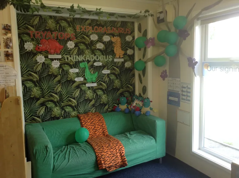 Gallery - created at 2021-04-19 11:31:18 - image 6 Gallery - created at 2021-04-19 11:31:18 - image 6