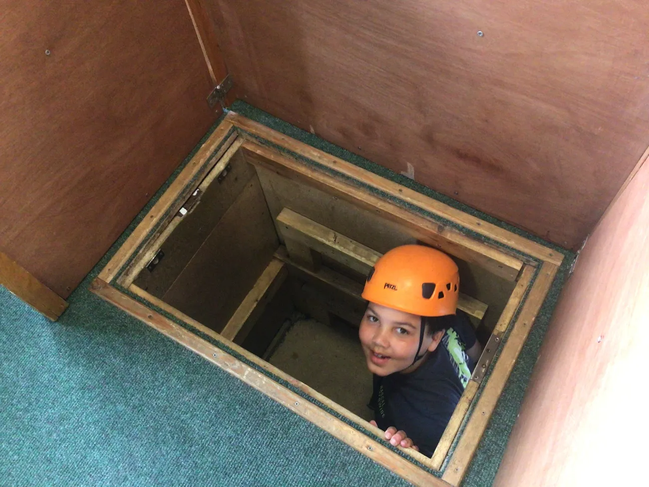 Gallery - created at 2022-06-08 23:46:14 - image 23 Gallery - created at 2022-06-08 23:46:14 - image 23