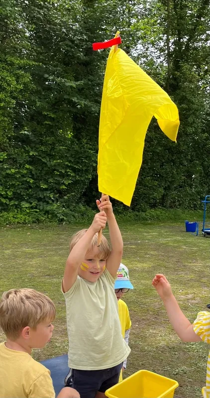 Gallery - created at 2023-07-06 08:55:00 - image 4