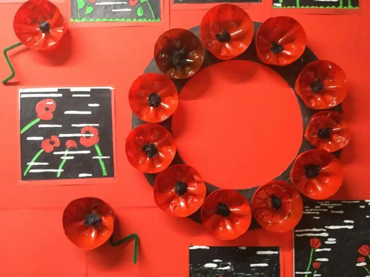 Gallery - created at 2020-12-02 08:55:23 - image 1