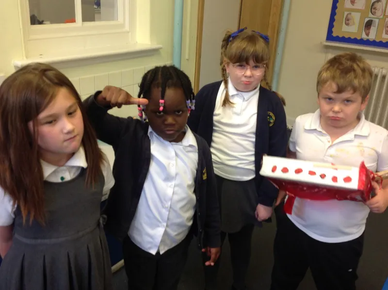 Gallery - created at 2025-11-25 11:25:17 - image 5