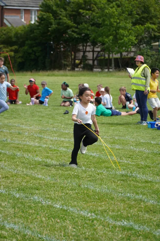 Year 3 Sports Day 2026 2 - image 5