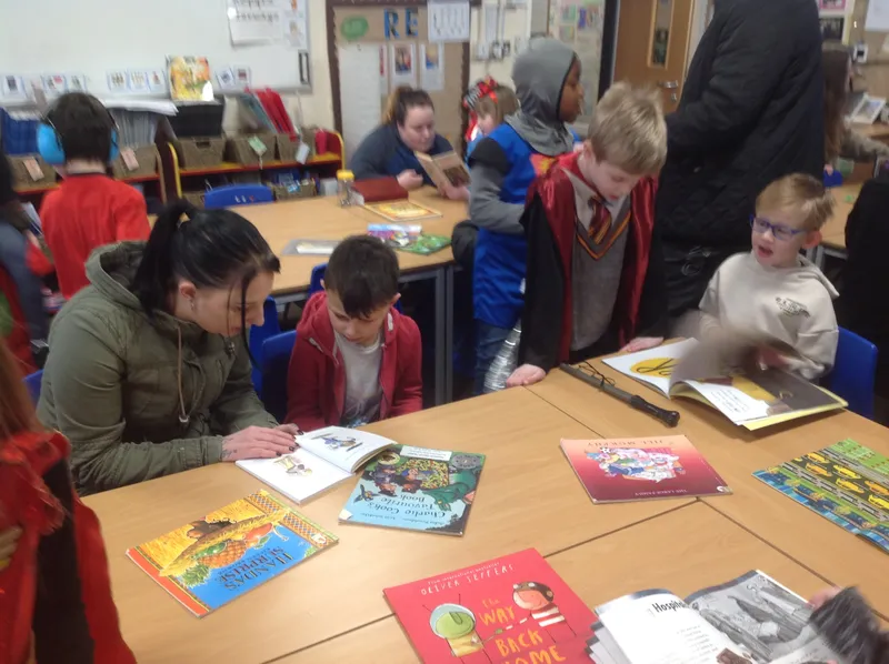 Gallery - created at 2022-03-03 14:56:00 - image 21