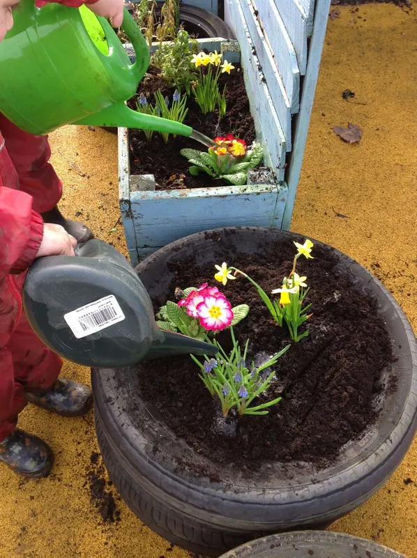 Gallery - created at 2023-10-17 11:23:20 - image 1