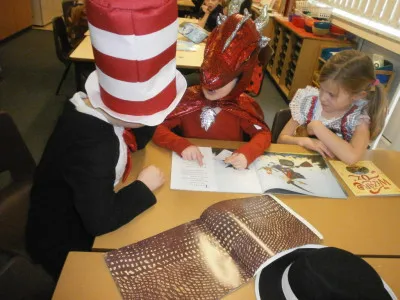 Gallery - created at 2021-03-03 09:01:38 - image 8 Gallery - created at 2021-03-03 09:01:38 - image 8