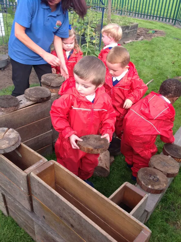 Gallery - created at 2023-10-18 13:28:59 - image 5