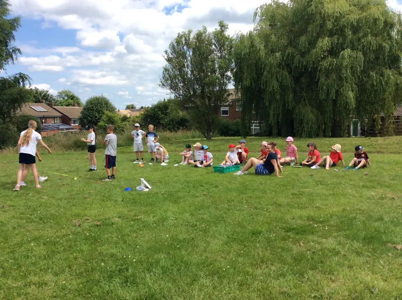 Gallery - image 57 Gallery - image 57