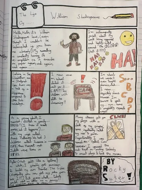 Gallery - created at 2024-05-13 12:16:17 - image 14 Gallery - created at 2024-05-13 12:16:17 - image 14