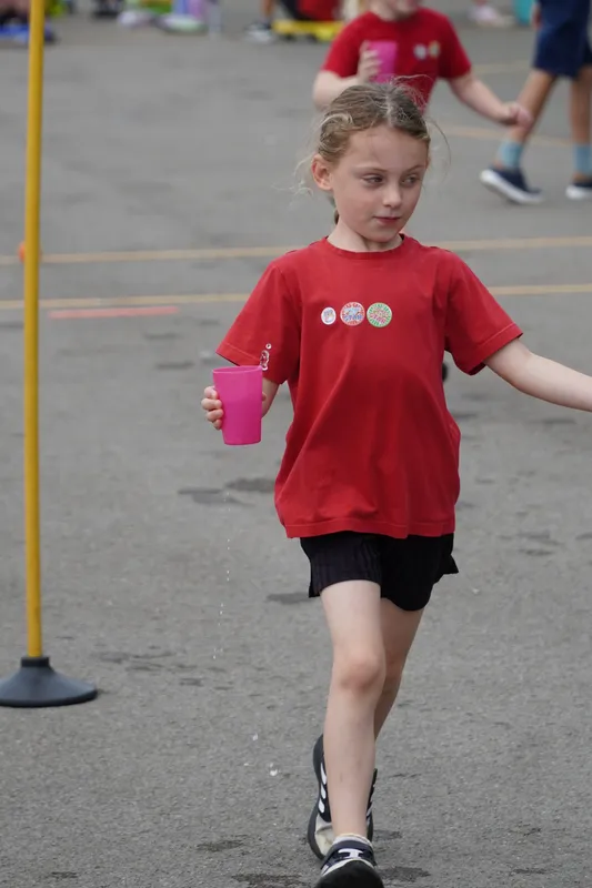 Year 2 Sports Day 2026 2 - image 11